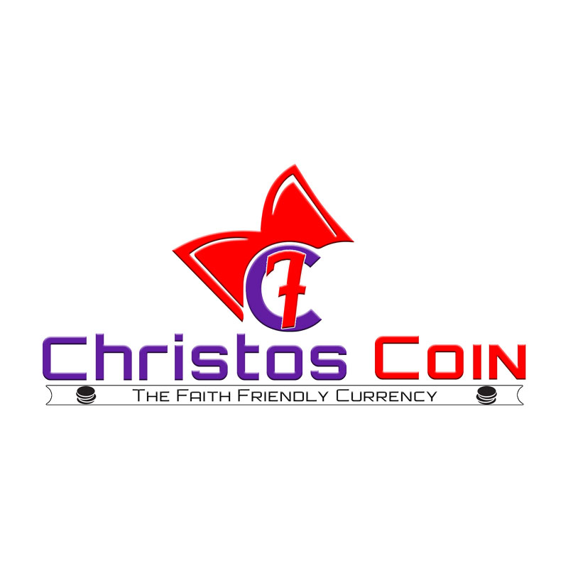 CHRISTOS COIN