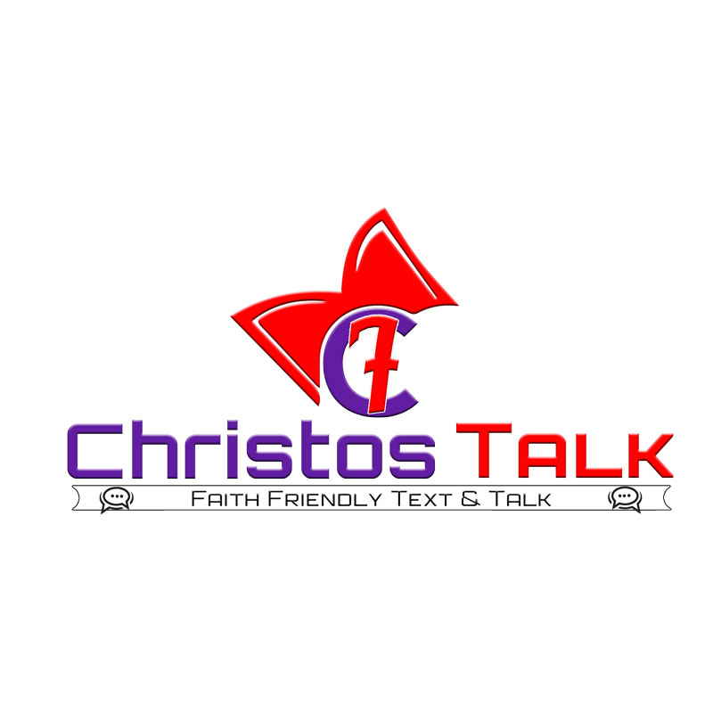 CHRISTOS TALK