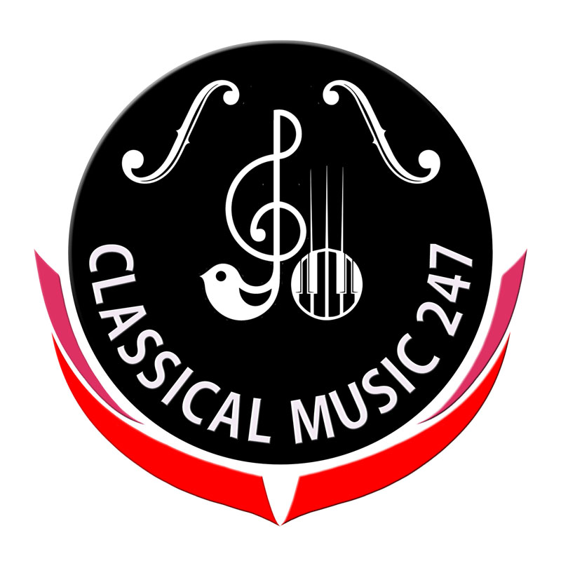 CLASSICAL MUSIC 247