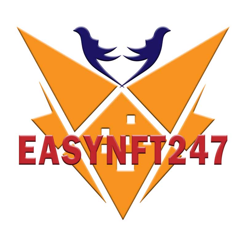 EASY NFT 247