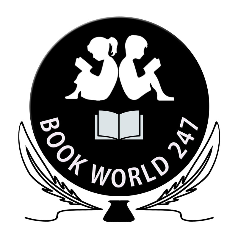 Book World 247