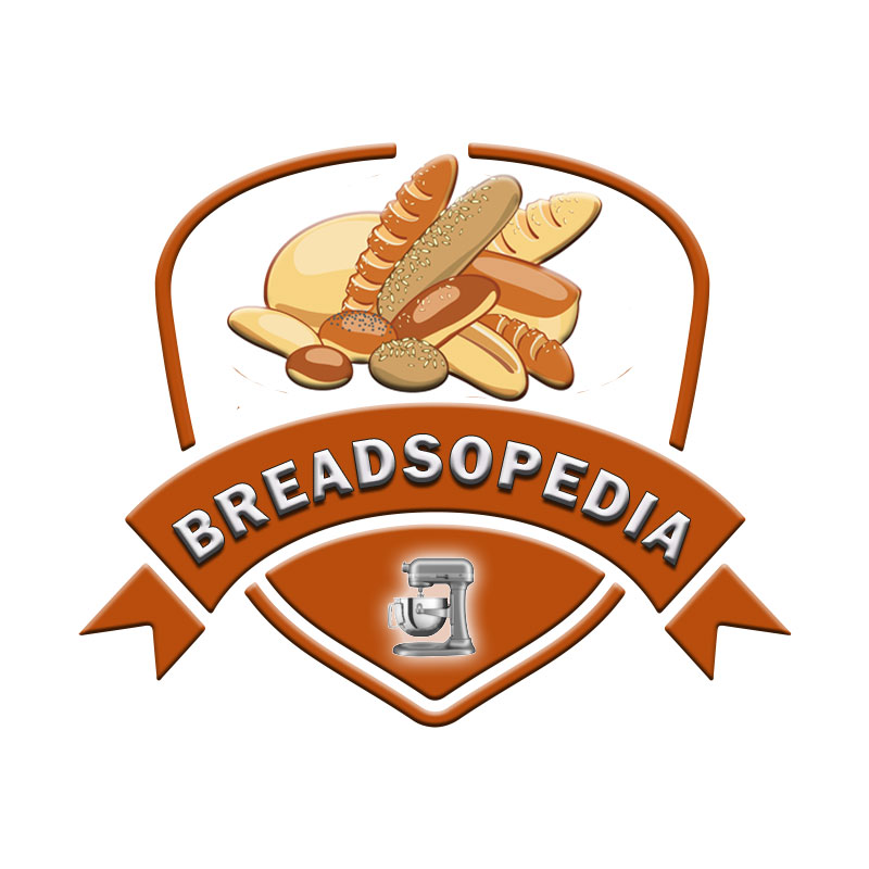 Breadsopedia