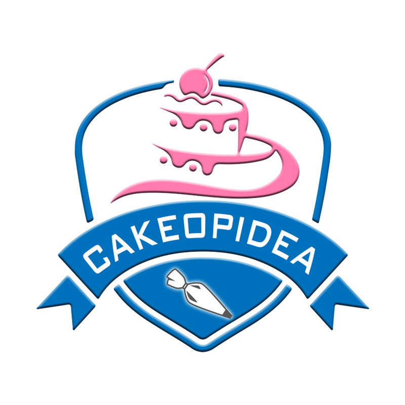 Cakeopedia