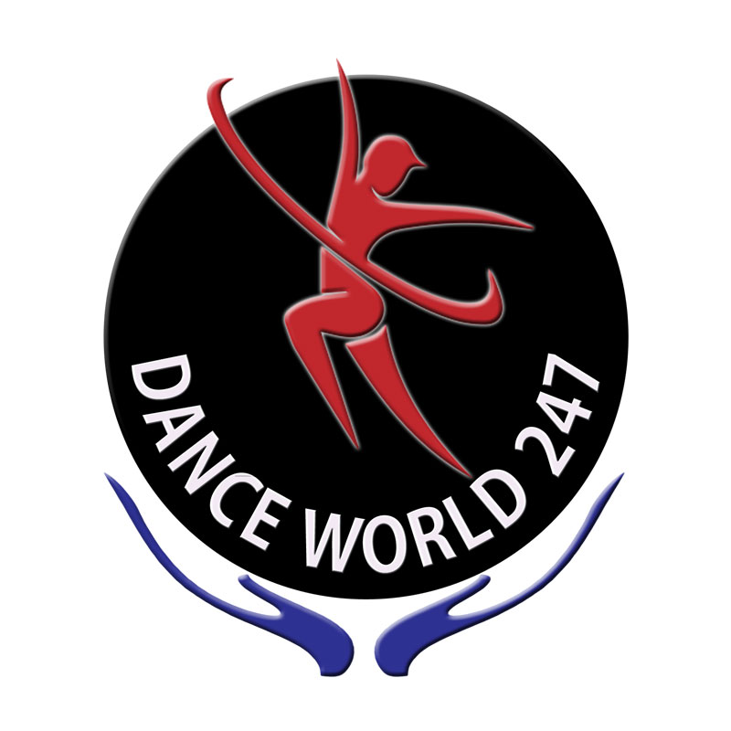 Dance World 247