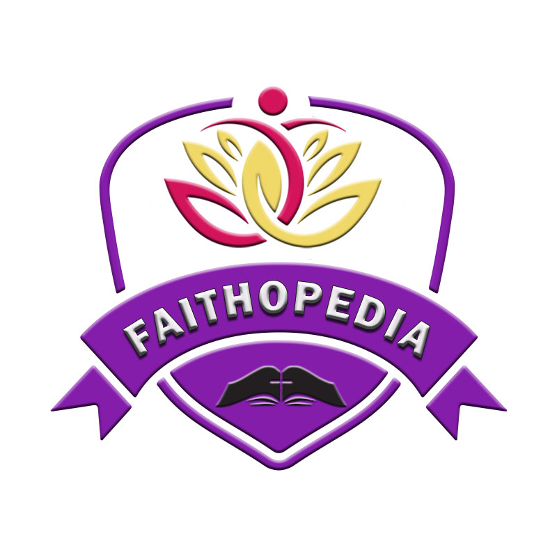 Faithopedia