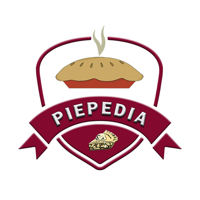 Piepedia