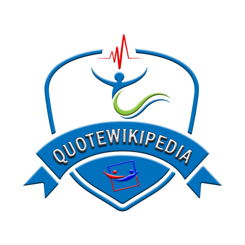 Quotewikipedia