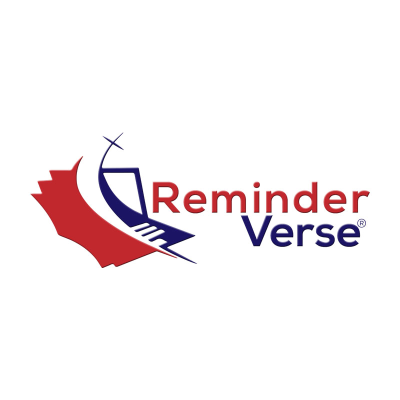 Reminder Verse®