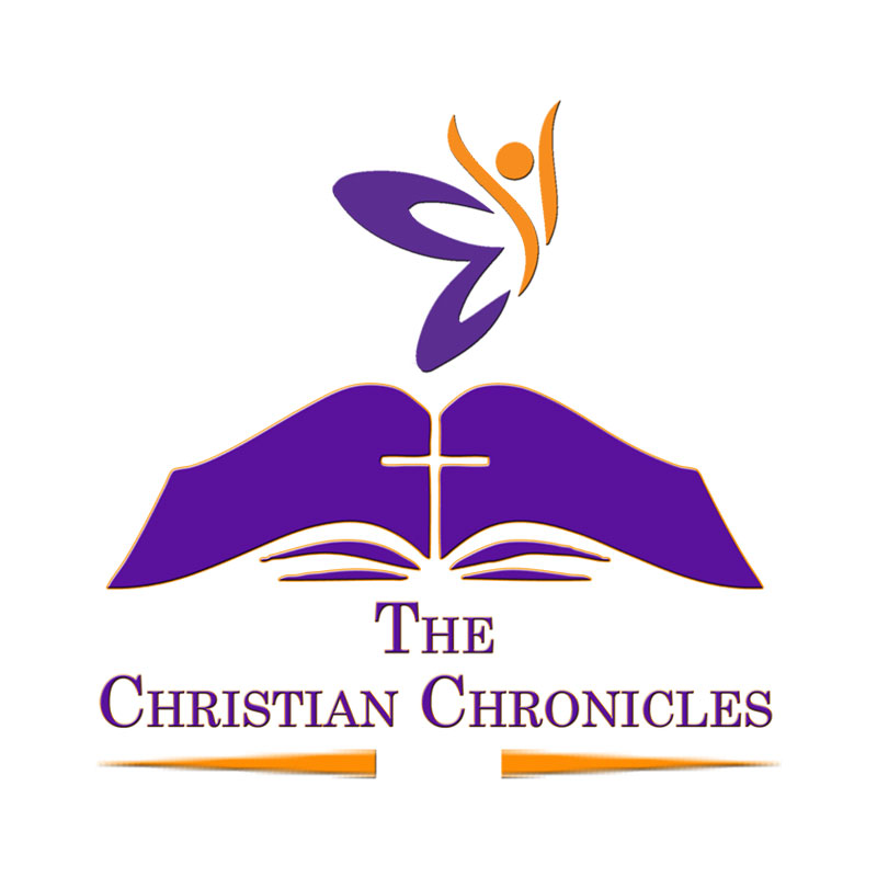 The Christian Chronicles
