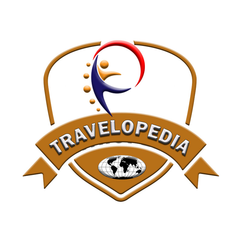 Travelopedia247