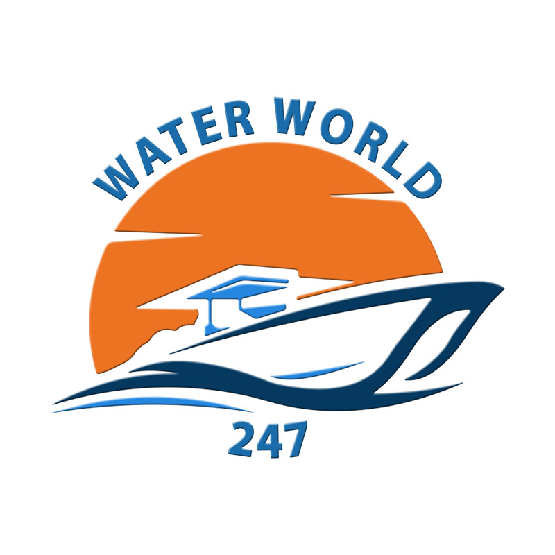 Water World 247