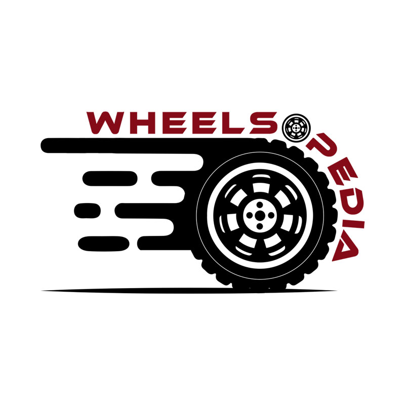 Wheelsopedia