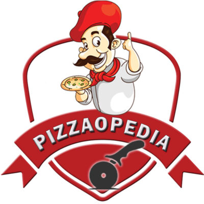 Pizza Opedia