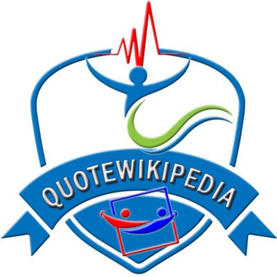 Quote Wikipedia
