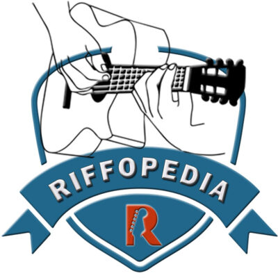 Riff Opedia