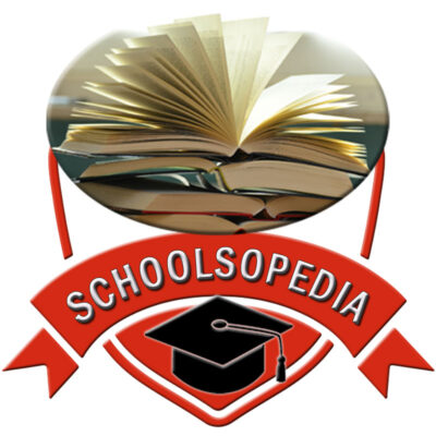 Schools Opedia