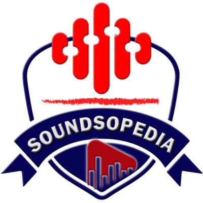 Sounds Opedia