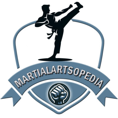 Martialarts Opedia