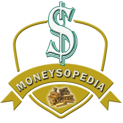 Moneys Opedia