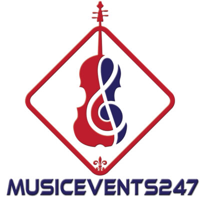 Music Events