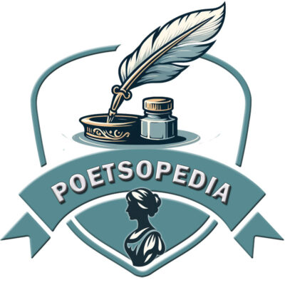 Poets Opedia