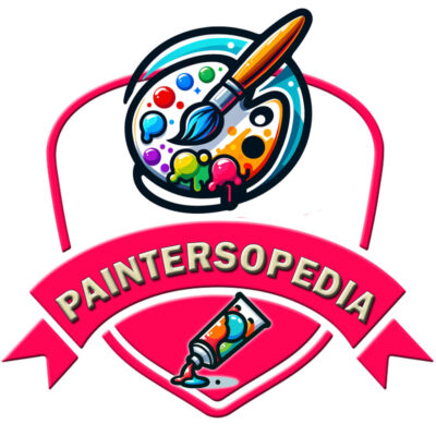 Painters Opedia