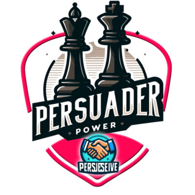 Persuader Power