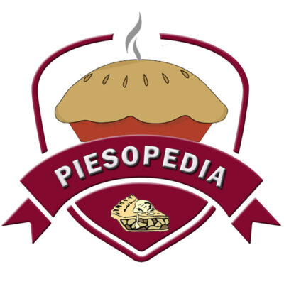 Pies Opedia