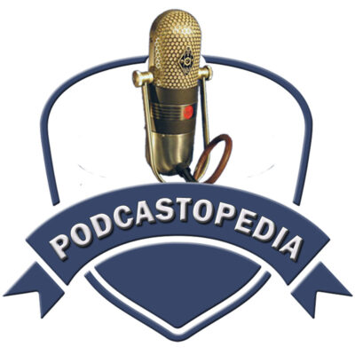 Podcasts Opedia