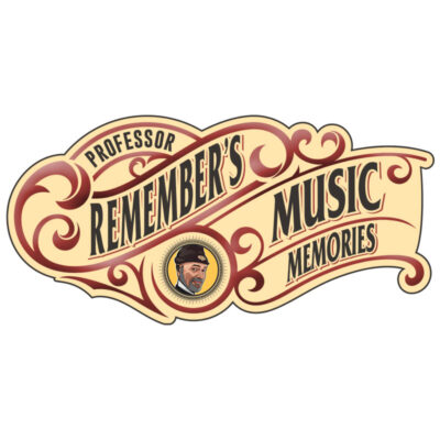 Professor Remember