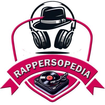 Rappers Opedia