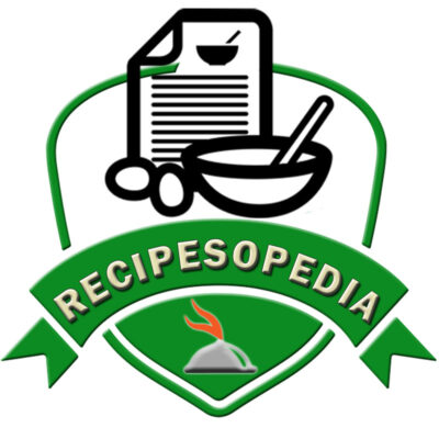 Recipes Opedia