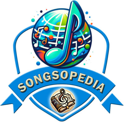 Songs Opedia