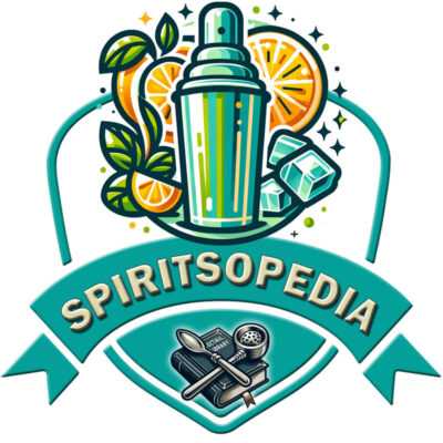 Sprits Opedia