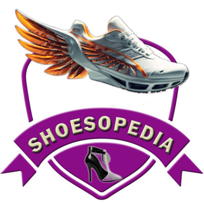 Shoes Opedia