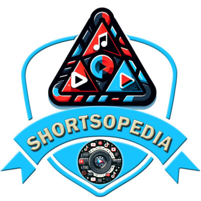 Shorts Opedia