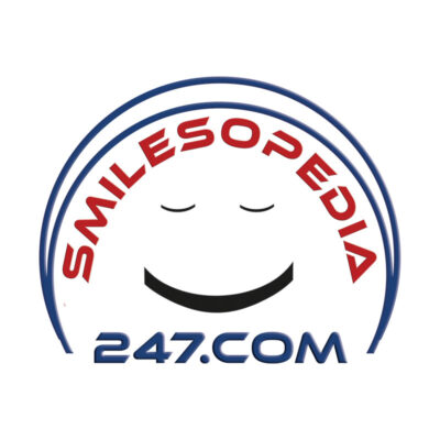 Smiles Opedia 247