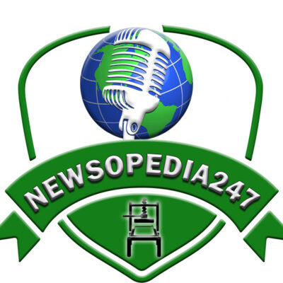 News Opedia 247